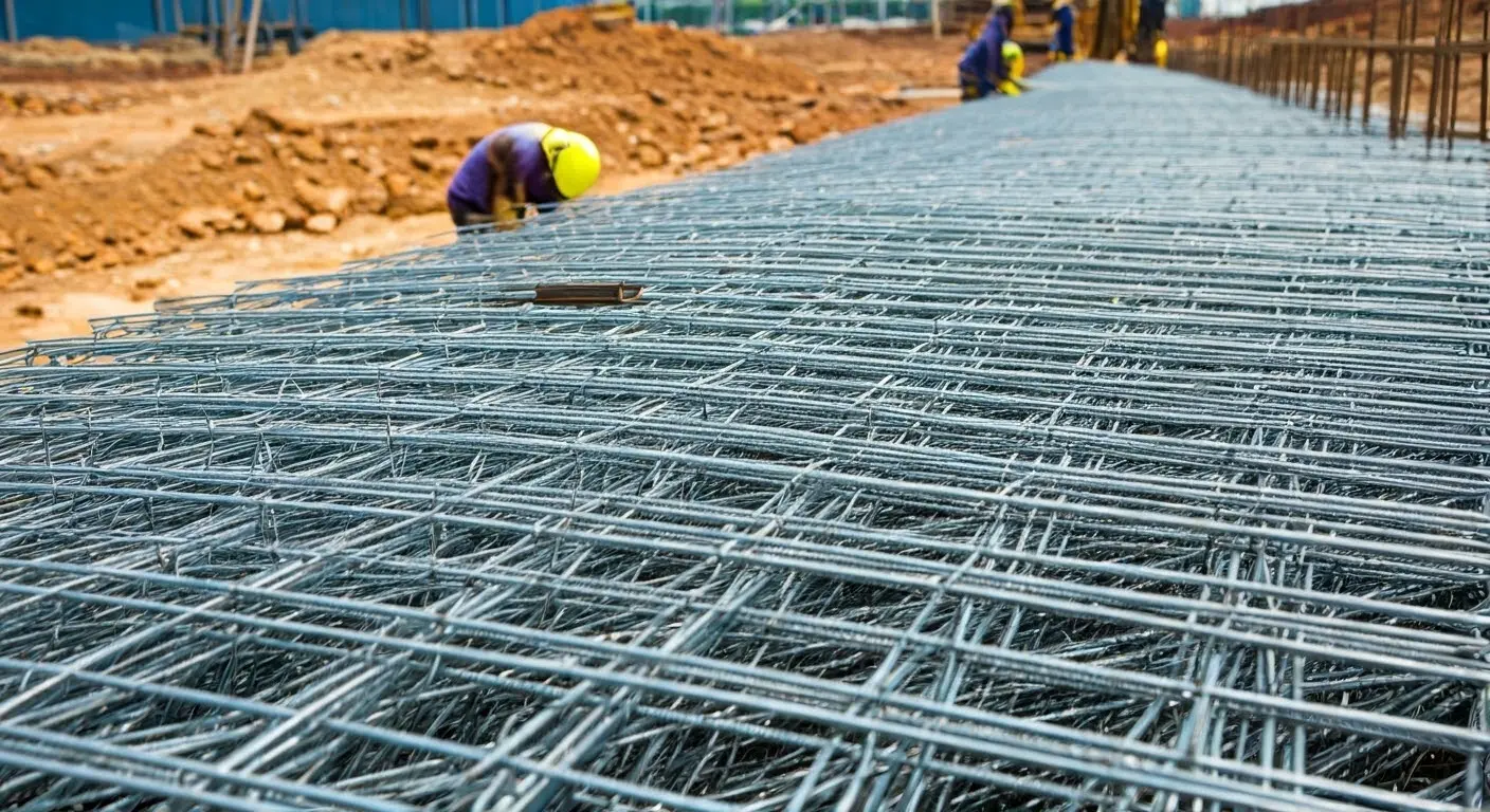 bg_sec_img_home1_page1_sctn6_wp