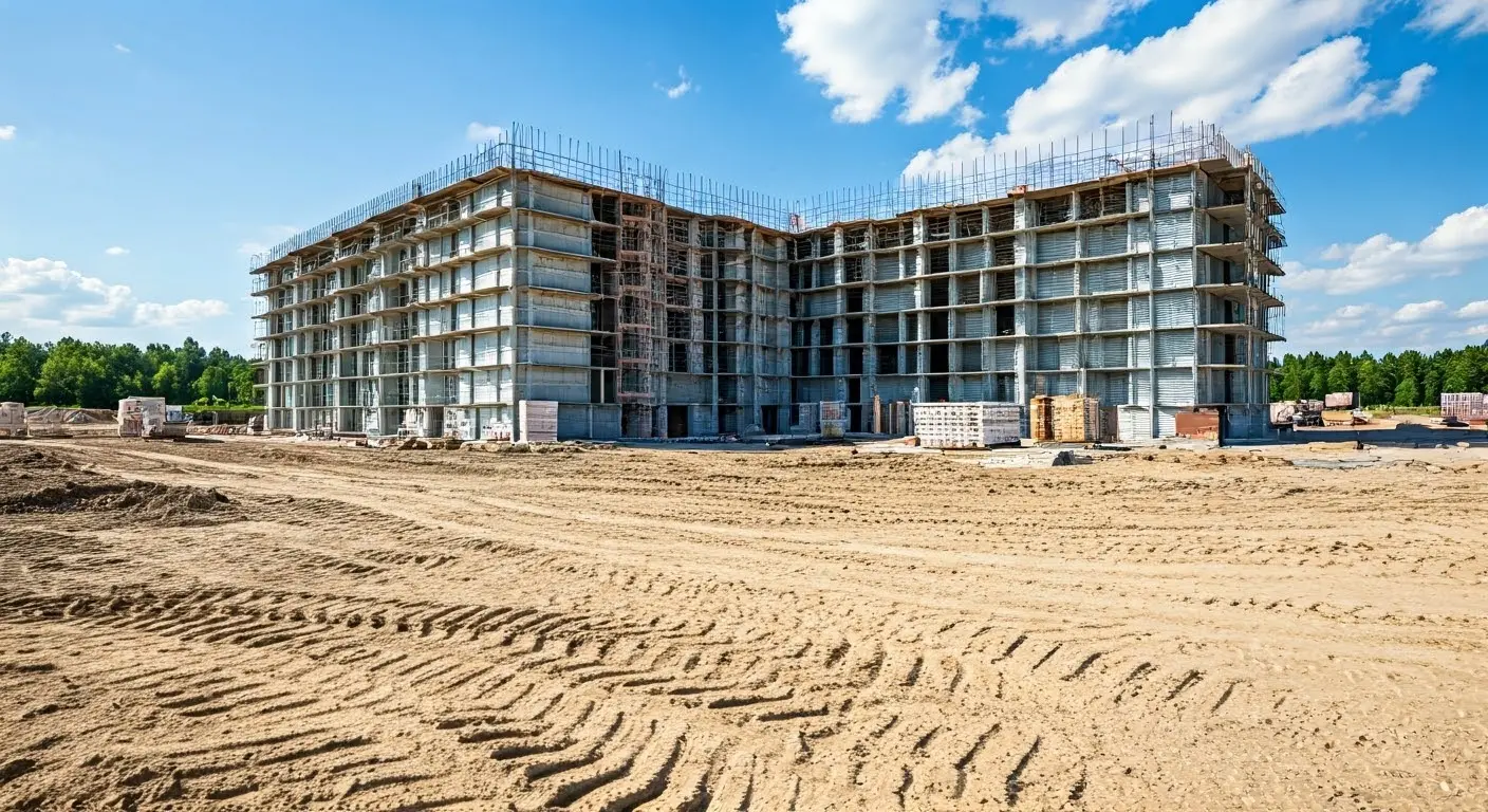 bg_sec_img_home1_page1_sctn6_m9