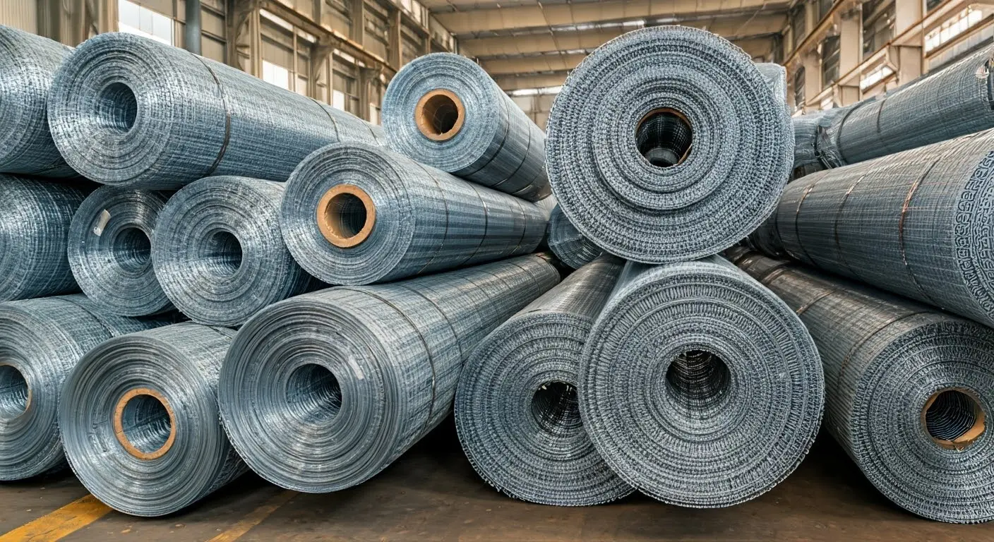 bg_sec_img_home1_page1_sctn6_qo