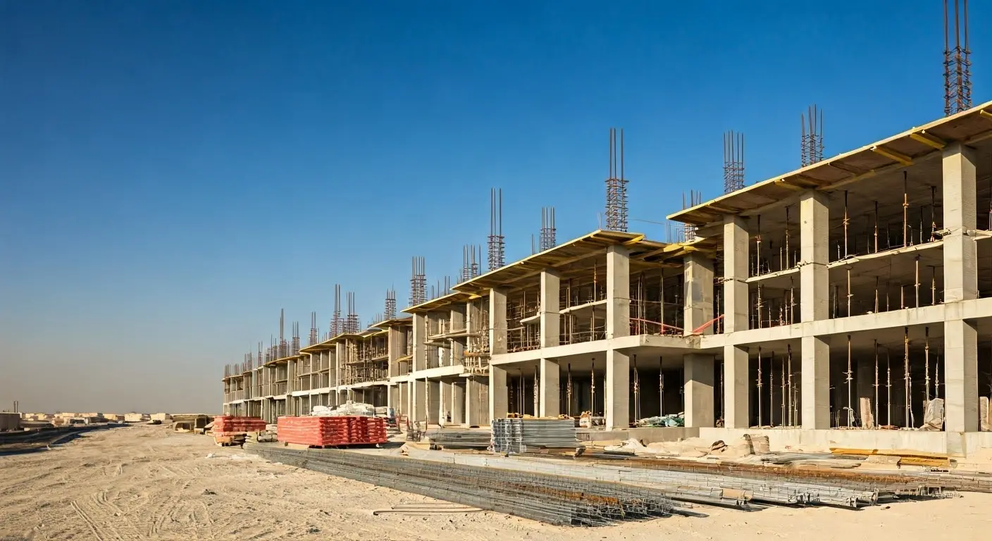 bg_sec_img_home1_page1_sctn6_kr