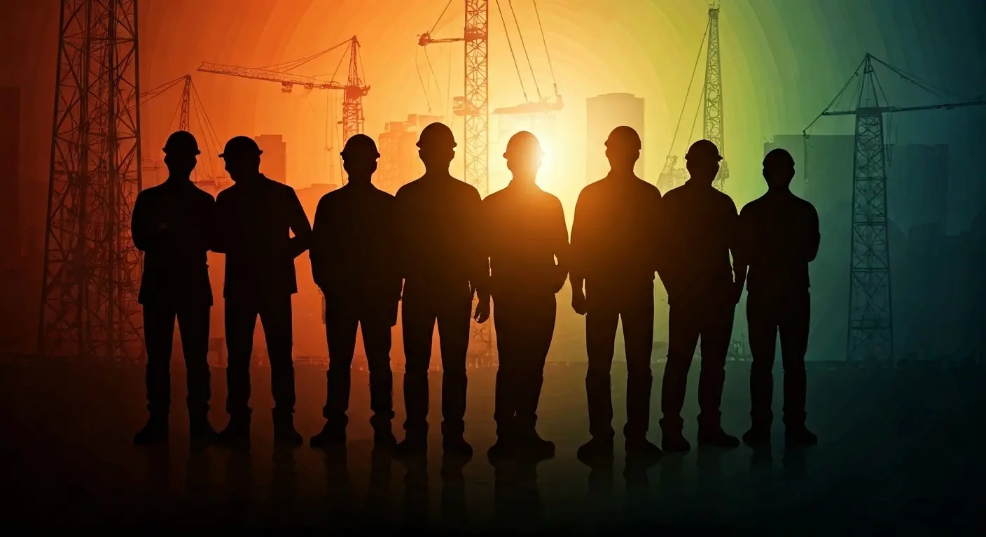 bg_sec_img_home1_page1_sctn6_fu