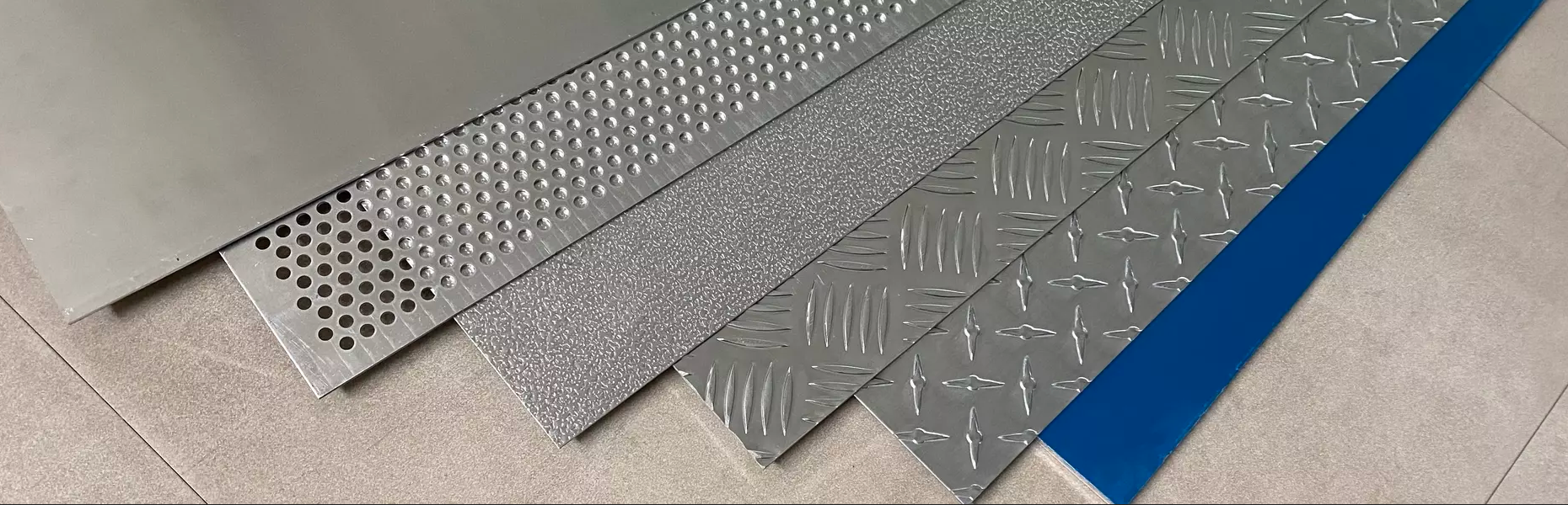 bg_sec_img_home1_page1_sctn6_cu